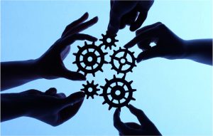 Dinámicas de Integración laboral