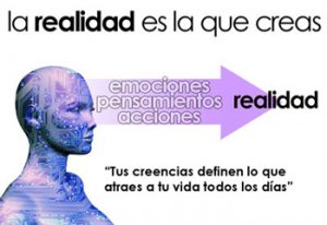 creencias limitantes