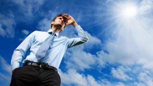 Talleres de Liderazgo para tu Empresa