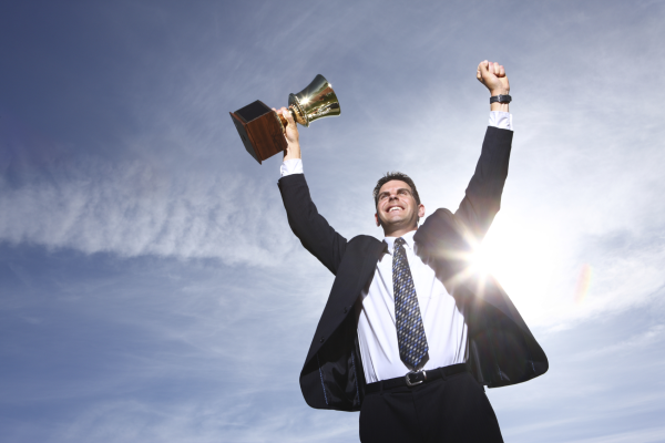 Dinámicas de Motivación e Integración para tu Crecimiento Personal