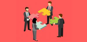 El mejor Taller de Liderazgo Empresarial