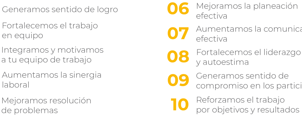 Los-beneficios-del-rallys-de-integracion-teambuildg