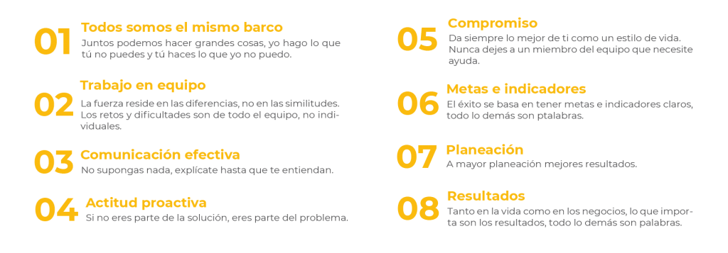 aprendizajes-de-la-dinamica-de-integracion-y-team-building-barco-vikingo