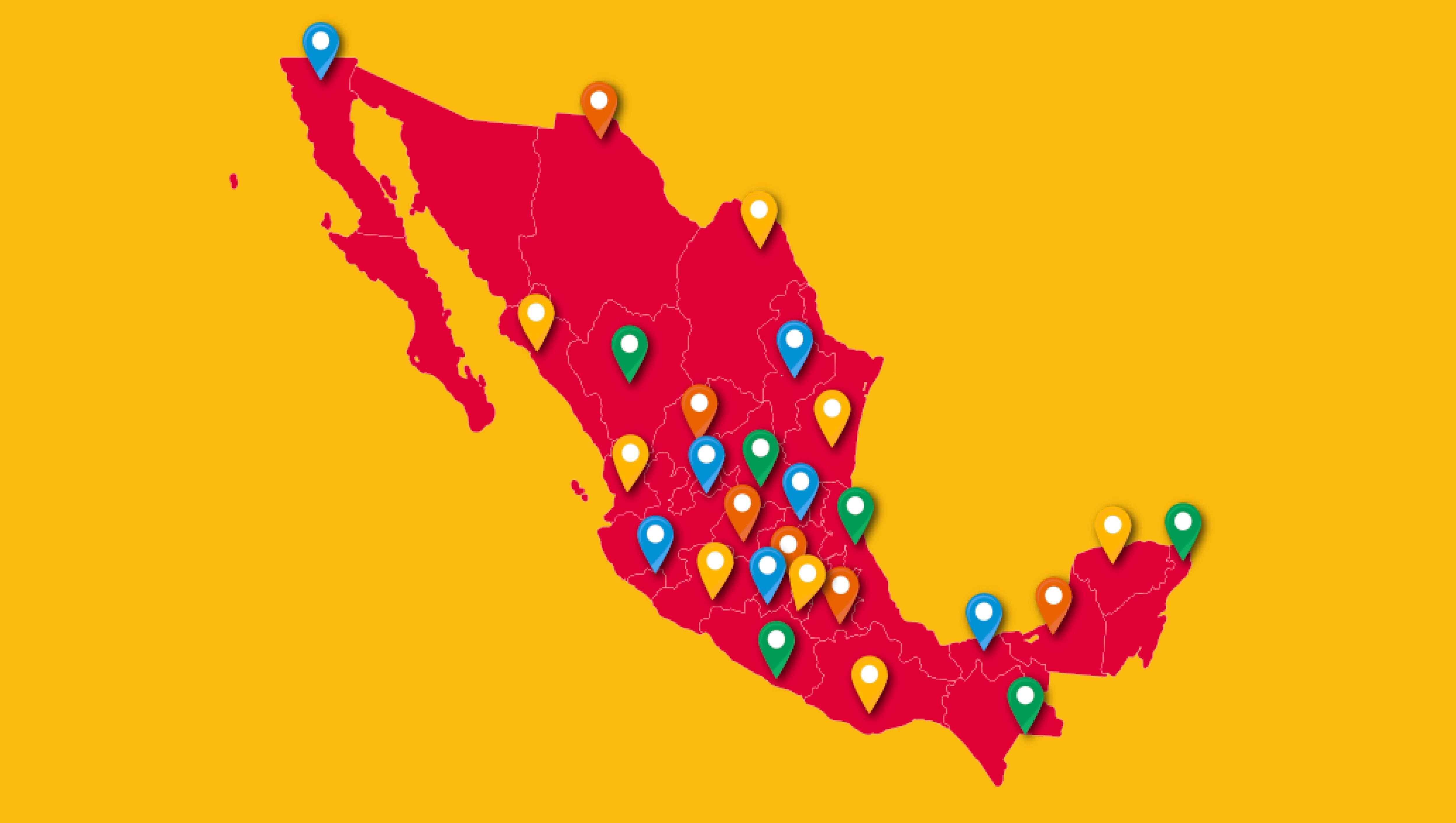 ejecutamos-en-todo-mexico-compressor