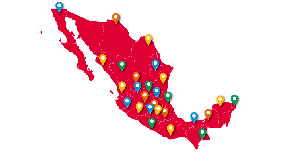 mapa-vamps-a-toda