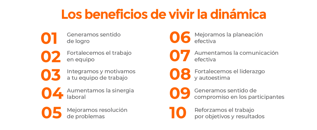 thumbnail_beneficios02iphone67plus