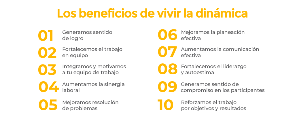 thumbnail_beneficios0iphone67plus
