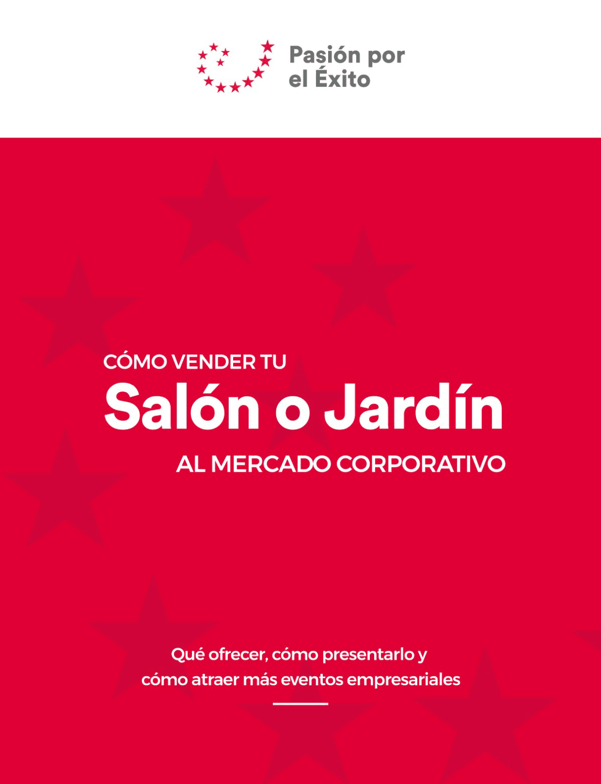 Portada del PDF para Jardines / Salones