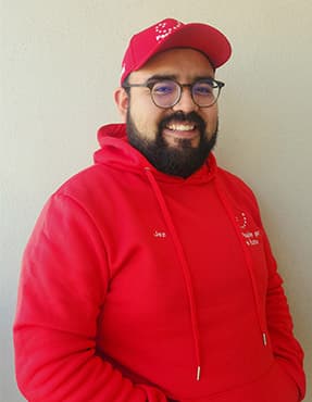 Jeziel