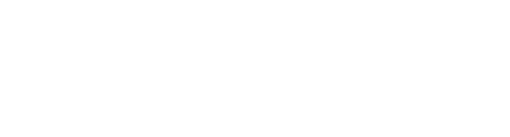 Pasión por el Éxito
