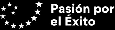 Pasión por el Éxito