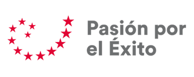 Pasión por el Éxito