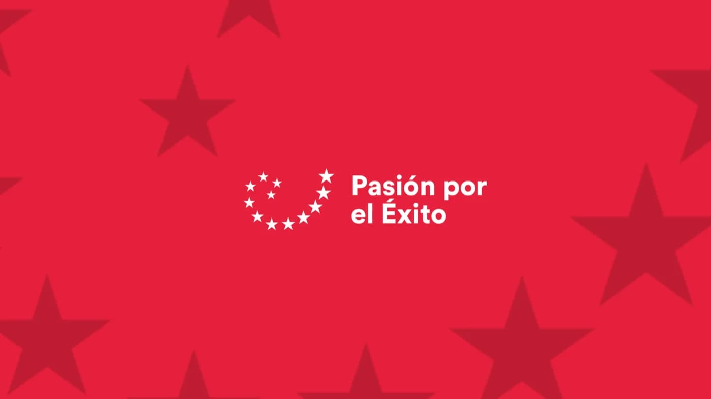 Equipo trabajando juntos