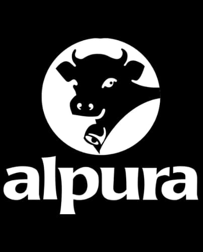 Alpura