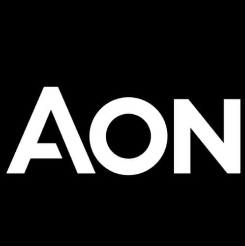 Aon