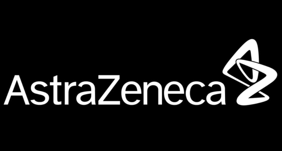 AstraZeneca