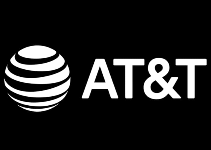 AT&T