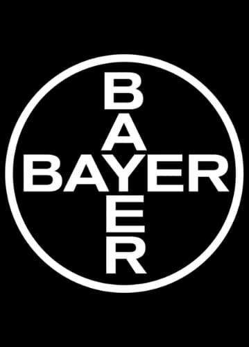 Bayer