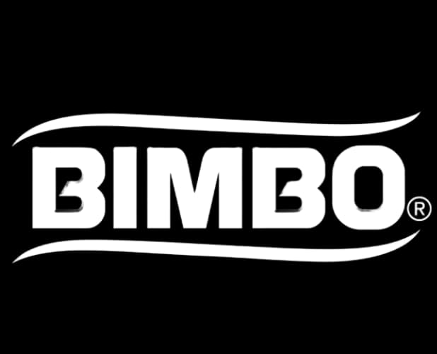 Bimbo