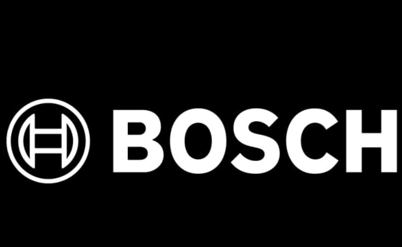 Bosch