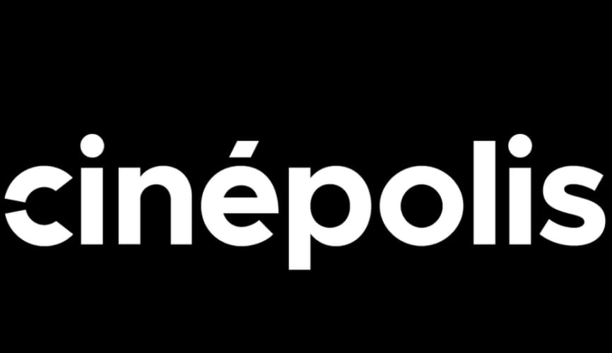 Cinépolis