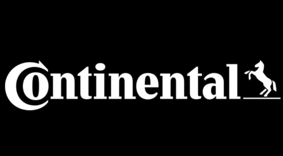Continental