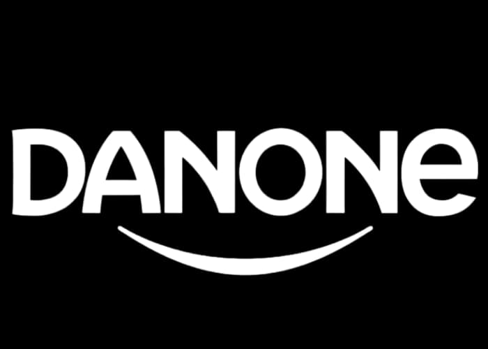 Danone