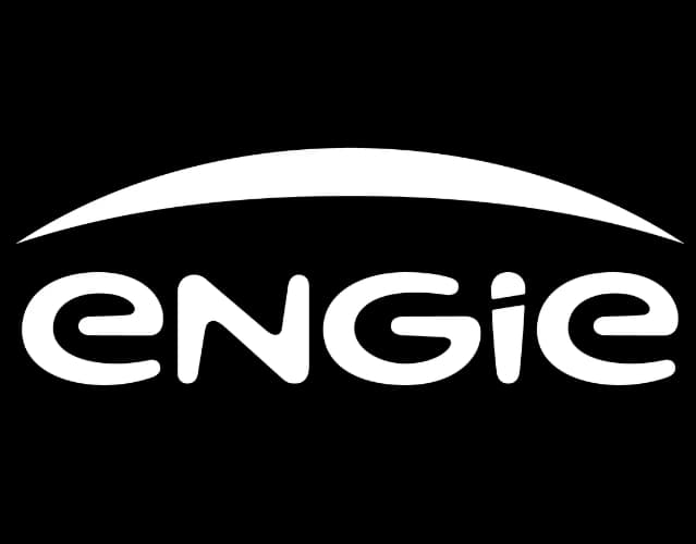Engie