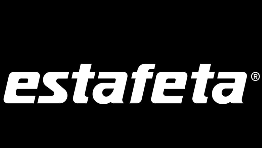 Estafeta