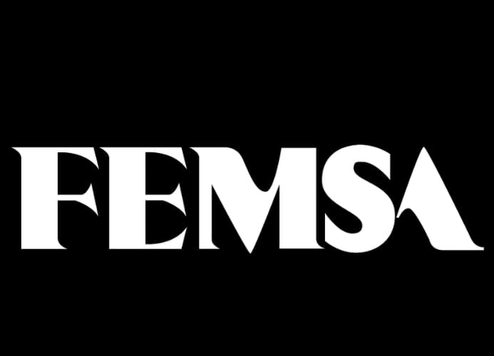 Femsa