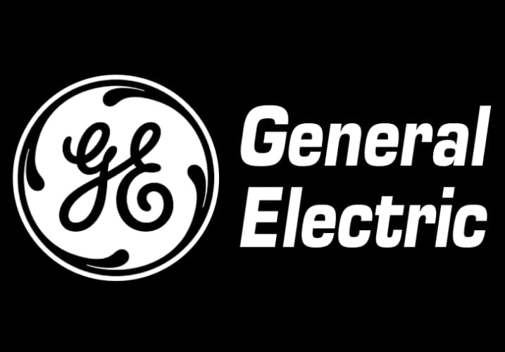 General Electric