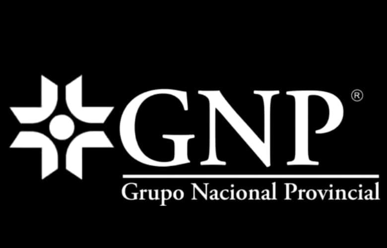 GNP