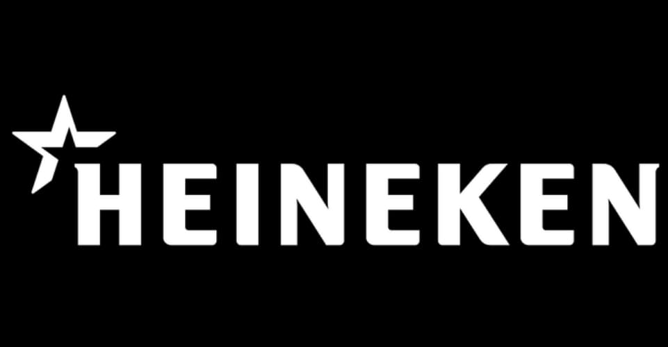 Heineken