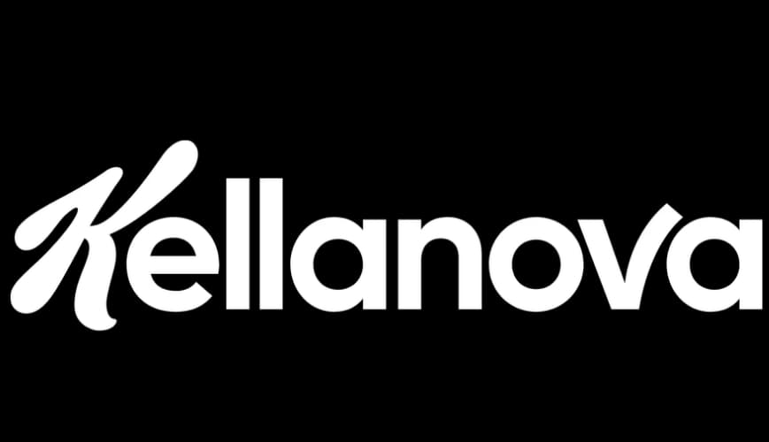 Kellanova