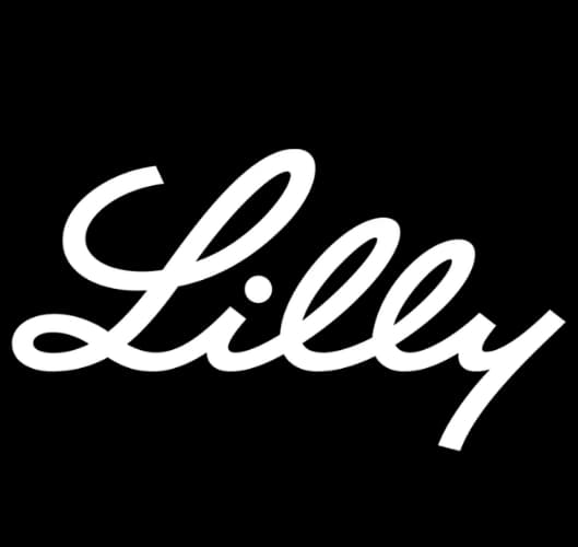 Lilly