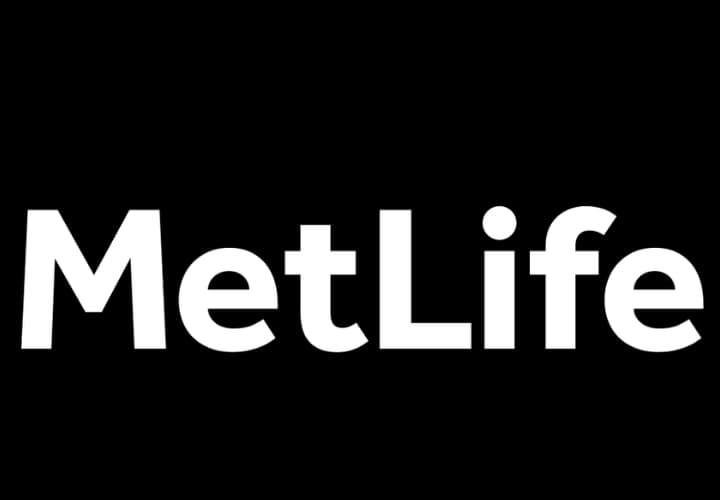 MetLife