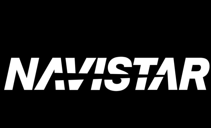 Navistar