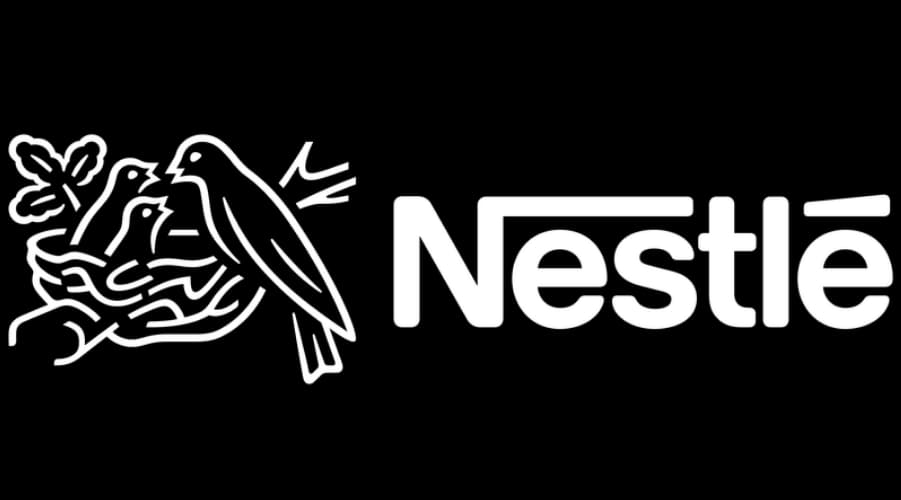 Nestlé