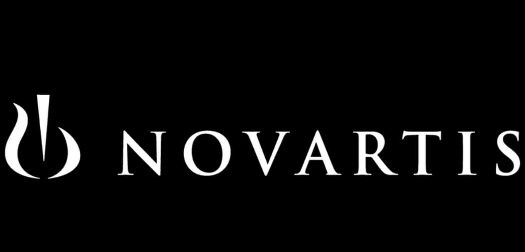 Novartis