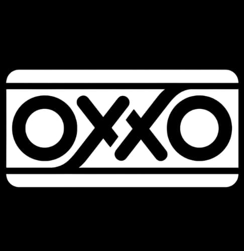 Oxxo