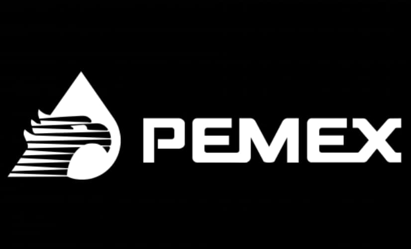 Pemex