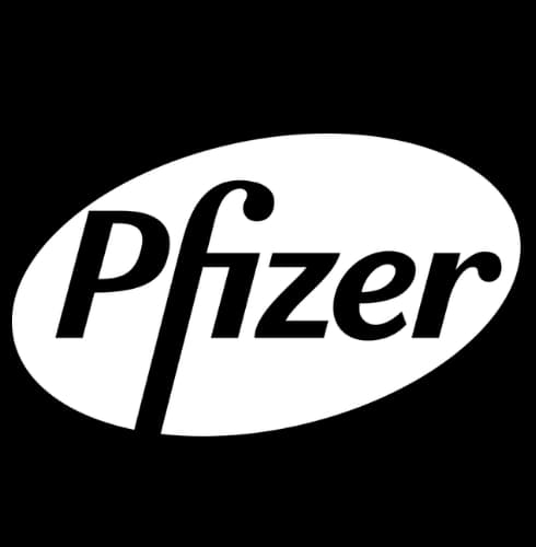Pfizer