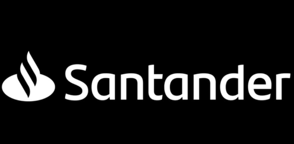 Santander