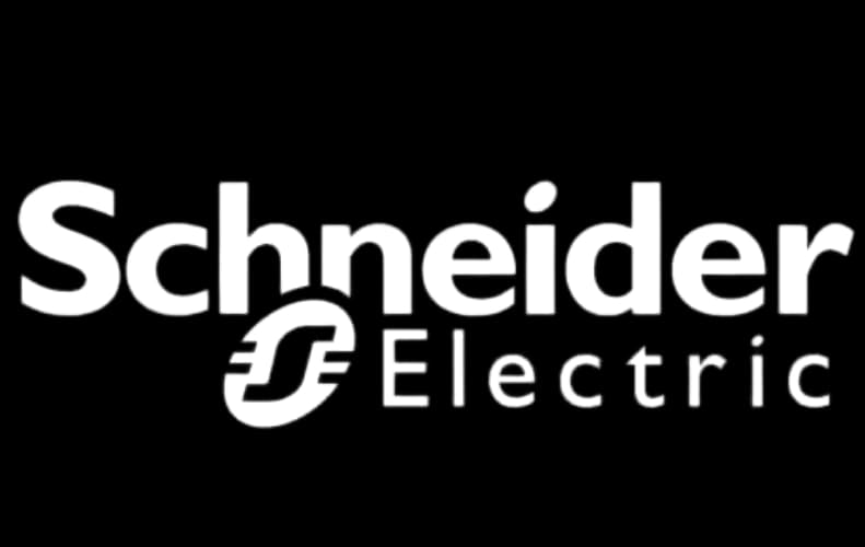 Schneider