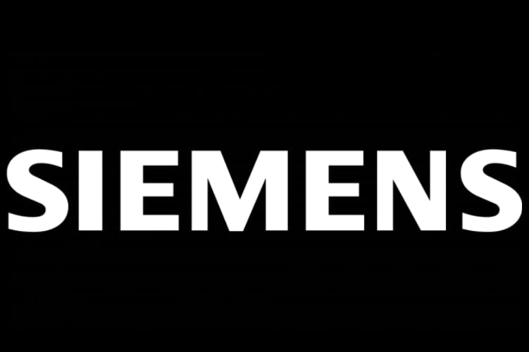 Siemens