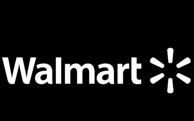 Walmart