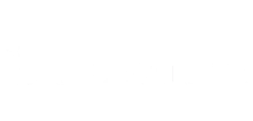 Novartis
