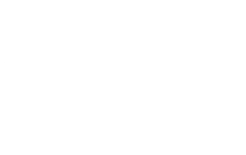 Schneider