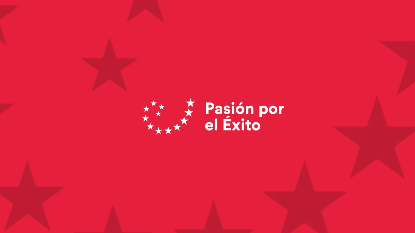 Equipo trabajando juntos