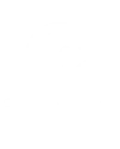 Alpura